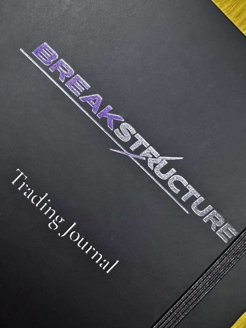 Trading Journal