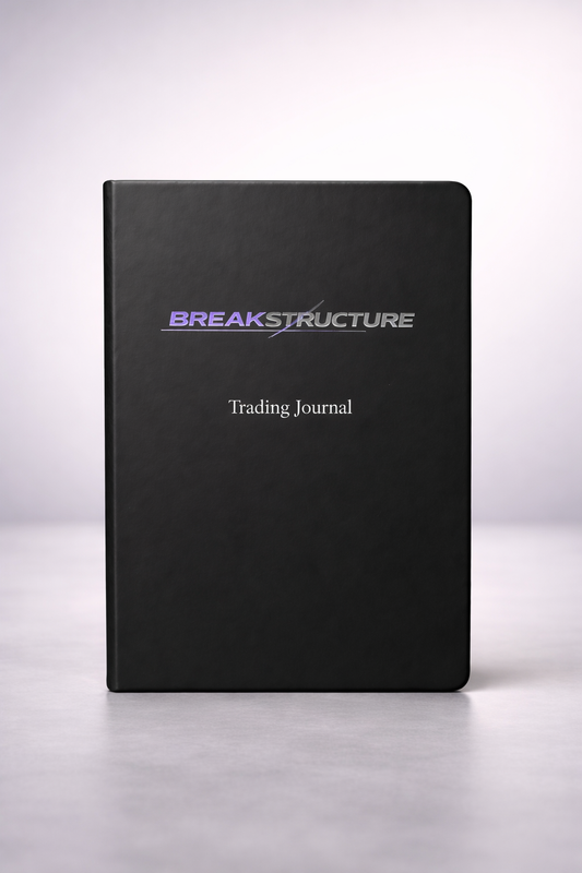 Trading Journal