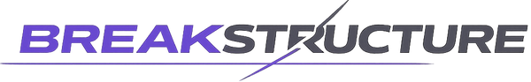 BreakStructure