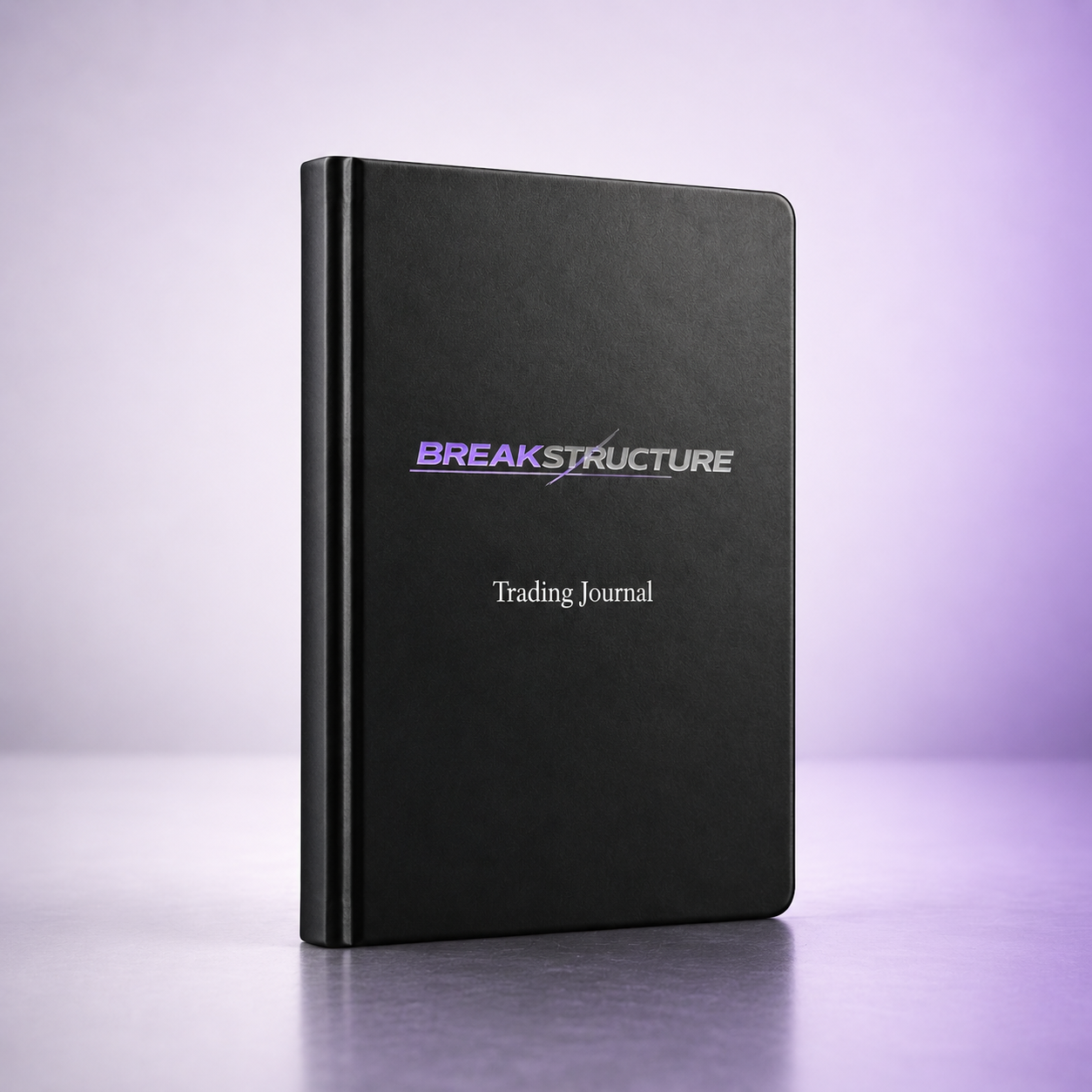 Trading Journal