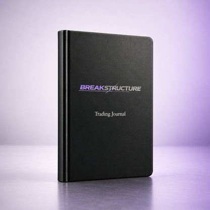 Trading Journal