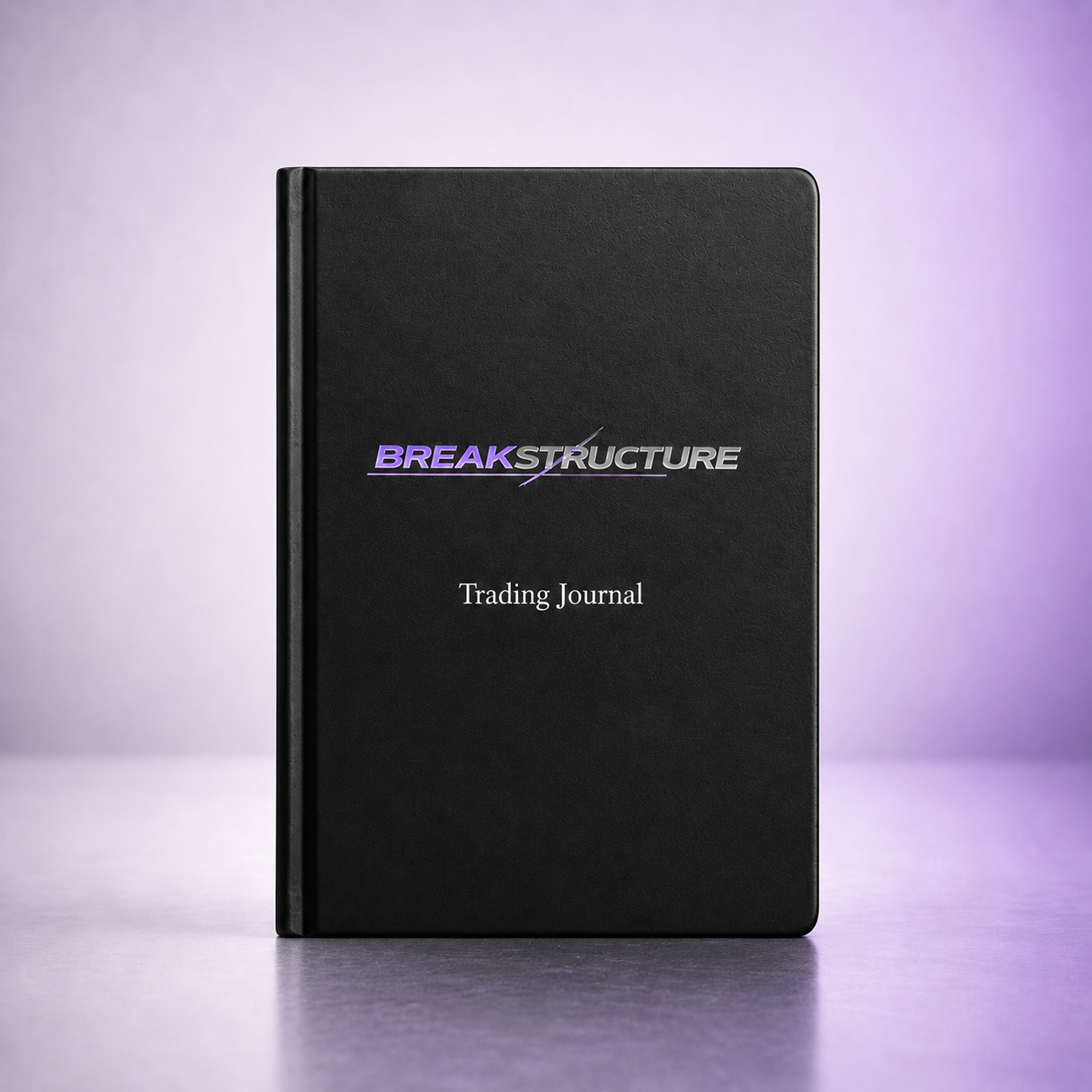 Trading Journal